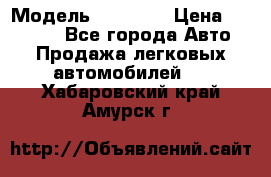  › Модель ­ 21 099 › Цена ­ 45 000 - Все города Авто » Продажа легковых автомобилей   . Хабаровский край,Амурск г.